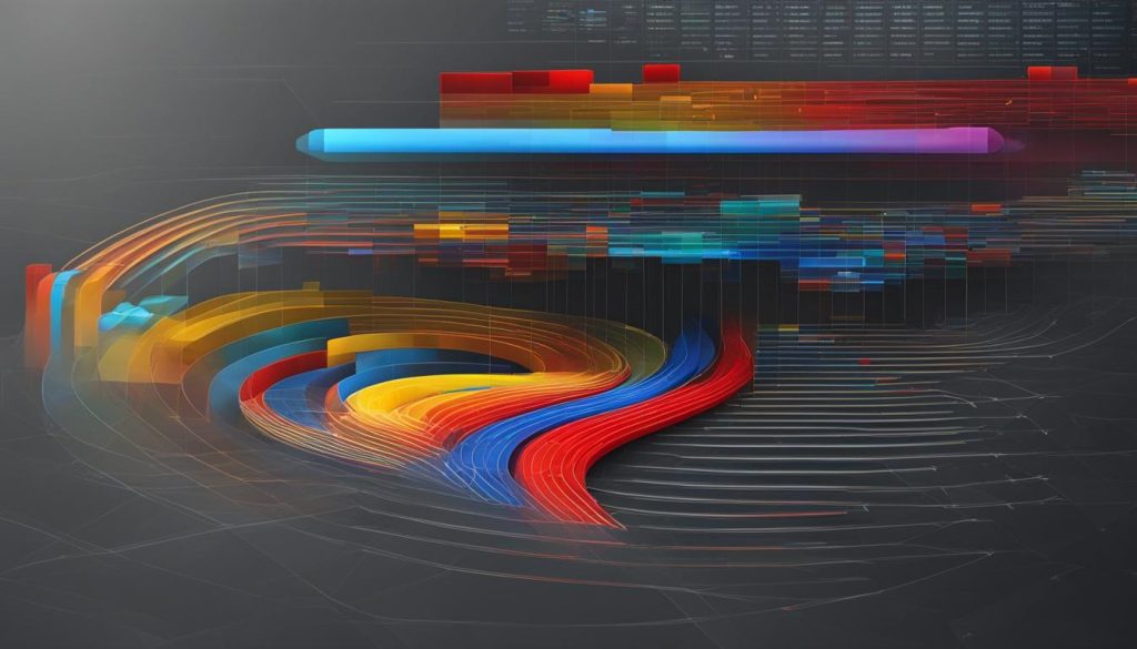 Google's Algorithm Updates Insight