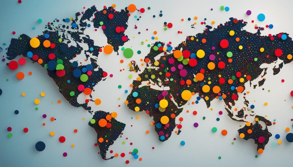 Holistic Digital Marketing Strategies