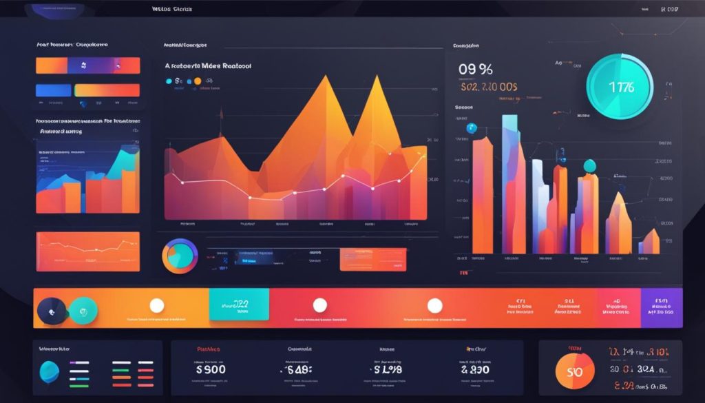 Innovative SEO Tools and Trends